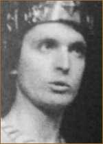 Александр Внуков