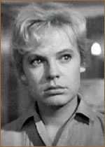 Светлана Беседина (II)