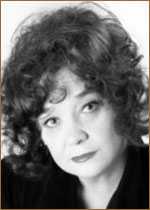 Наталья Антоненко