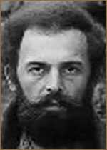 Теймураз Бичиашвили