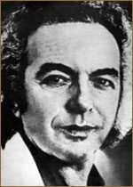 Февзи Белялов