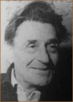 Виталий Мазанов