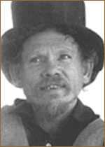 Александр Борняков