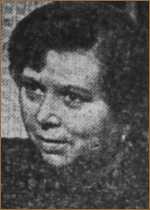 Татьяна Авдеева