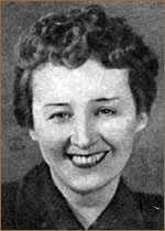 Ирина Македонская