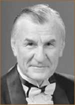 Анатолий Березин