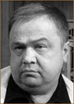 Виктор Арканов