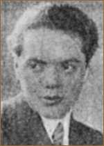 Самсон Акивис