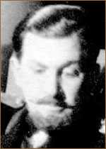 Яков Бродский