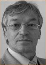 Владимир Толстухин