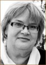 Татьяна Хохлова (III)