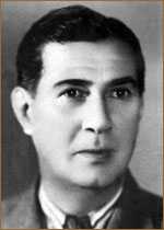 Владимир Маккавейский