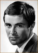 Валерий Бессараб