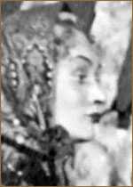 Ида Грачёва