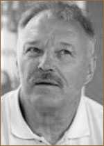 Улдис-Янис Вейспалс