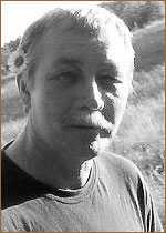 Юрий Шайгарданов