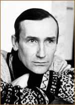 Станислав Бершадский