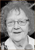 Пилле-Марис Арро