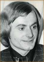 Вячеслав Маймусов