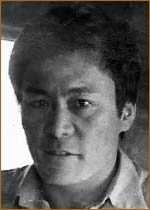 Ганжуурын Адилбиш