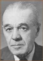 Лукман Аитов