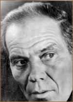 Георгий Клавдиев