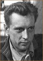 Айварс Богданович