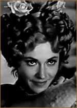 Ольга Голова