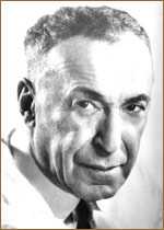 Арнольд Арнольд