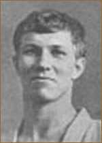 Сергей Суслин