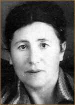 Зоре Билялова