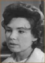 Татьяна Одиночкина