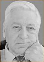 Хасан Макоев