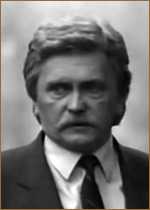 Виктор Большаков (II)