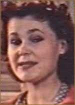 Джелла Агафонова