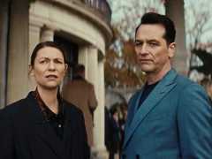 Замечательный сосед: убил или не убил – главная загадка сериала «Чудовище внутри меня»