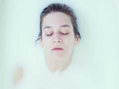 Вечный праздник, цензурократия и трудности родительства: фильмы «Короче»-2025, которые нельзя пропускать