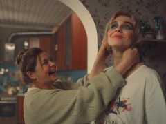 «Гостья»: Встретились два одиночества