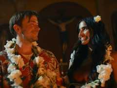 «Василий»: Брата – два (обоих играет Александр Петров)