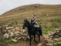 Маяк-2025: «Лермонтов», которого мы не знаем