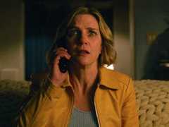 Breaking Good: первое правило сериала «Из многих» — ничего не говорить про сериал «Из многих»