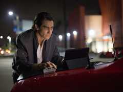 «Стрингер»: Редакция требует крови