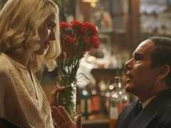 А не спеть ли мне песню о любви? «Голубая луна» Ричарда Линклейтера — меланхоличный гимн дружбе