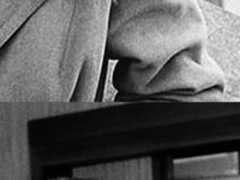 Лидеры и аутсайдеры кинопроката Франции (среди французских фильмов): 1945-2023. Часть II