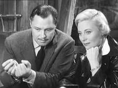 Французское кино в кинотеатрах СССР