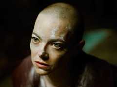 Бедные-жужжащие: «Бугония» Йоргоса Лантимоса — абсурд против конца света