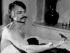 От замешательства до канонизации: 50 лет фильму Тарковского «Зеркало»