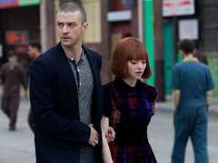 «Время»: Часики-то тикают