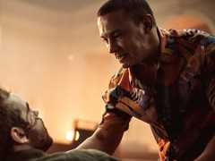 «Метод 3»: Прихожу красиво