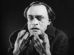 Альпийский макабр: австрийские «Руки Орлака», лихтенштейнский «Дориан Грей» и швейцарские психопаты